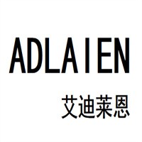 艾迪萊恩服飾加盟