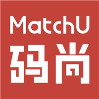 MatchU碼尚男裝加盟