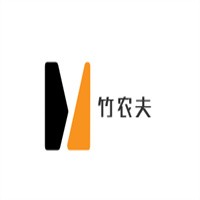 竹農(nóng)夫加盟