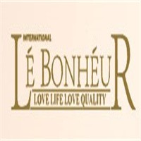 Le Bonheur女裝加盟