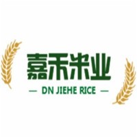 嘉禾米業(yè)加盟
