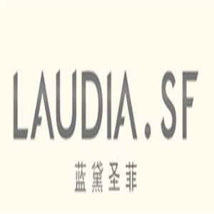 藍(lán)黛圣菲女裝加盟