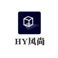 HY風(fēng)尚男裝加盟