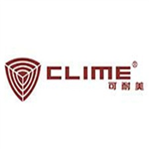 可耐美油漆加盟