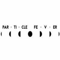 ParticleFever粒子狂熱運(yùn)動(dòng)裝加盟