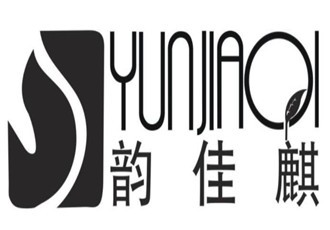 韻佳麒孕婦裝加盟