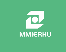 MMIERHU皮具加盟