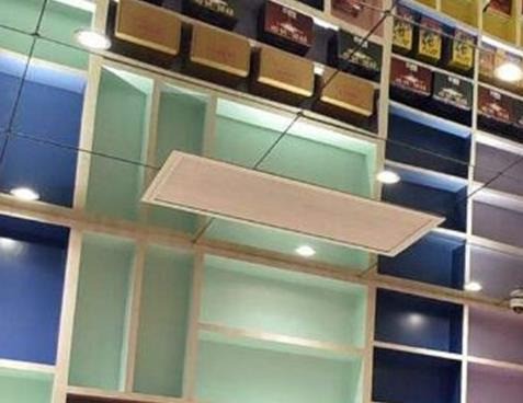 丫好悅讀