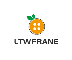 LTWFRANE服飾加盟