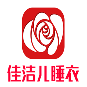 佳潔兒睡衣加盟