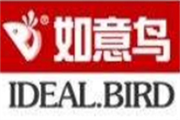 如意鳥男裝加盟