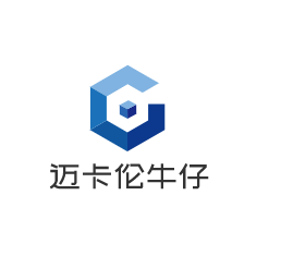 邁卡倫牛仔加盟