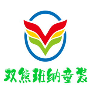 雙熊班納童裝加盟