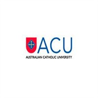 ACU男鞋加盟