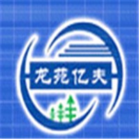 龍?jiān)穬|夫農(nóng)資加盟