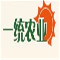 統(tǒng)牌綠色食品加盟