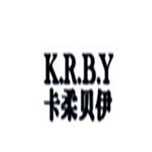 卡柔貝伊服飾加盟