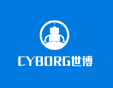 CYBORG世博皮具加盟