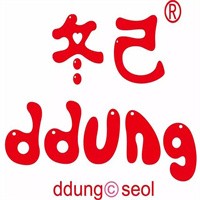 冬己童裝（迷糊娃娃）加盟