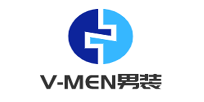 V-MEN男裝加盟