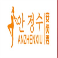 安貞秀內(nèi)衣加盟