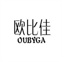 歐比佳內(nèi)衣加盟