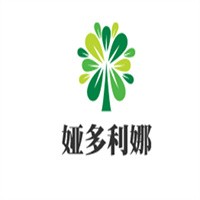 婭多利娜女裝加盟