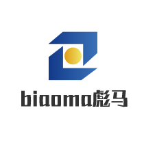 biaoma彪馬皮具加盟