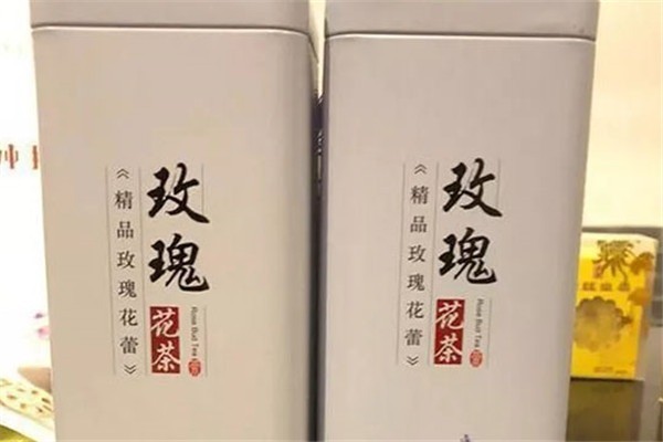 耶牧琳土特產(chǎn)加盟
