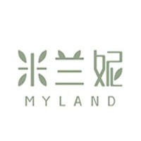 米蘭妮服飾加盟