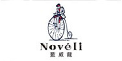 藍威龍男裝店加盟