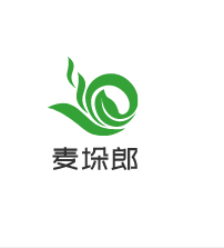 麥垛郎加盟