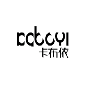 卡布依女裝加盟