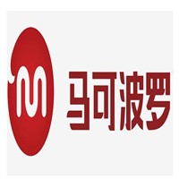 馬克波羅服飾加盟