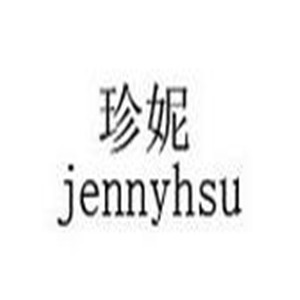 珍妮女裝加盟