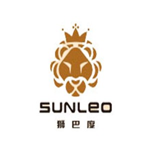獅巴度內(nèi)衣加盟