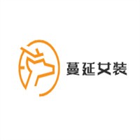 蔓延女裝加盟