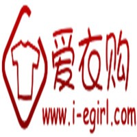 愛(ài)衣購(gòu)服飾批發(fā)加盟