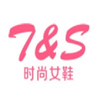 7&S女鞋加盟