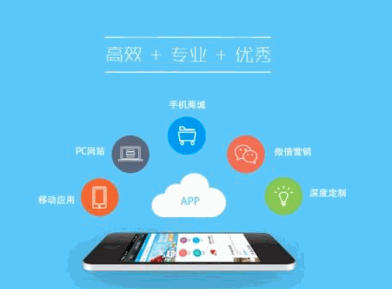 愛麗雅