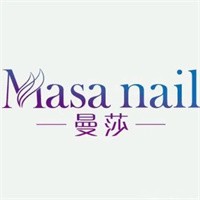曼莎女裝加盟