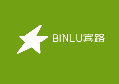 BINLU賓路皮具加盟
