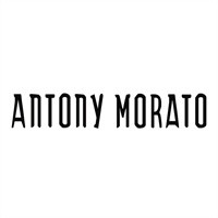 antony morato男裝加盟