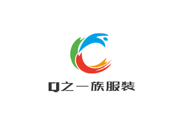 Q之一族服裝加盟