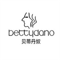貝蒂丹奴服飾加盟