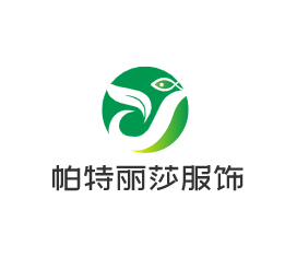 帕特麗莎服飾加盟