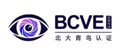 北大青鳥金融