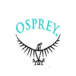 OSPREY運(yùn)動(dòng)裝加盟