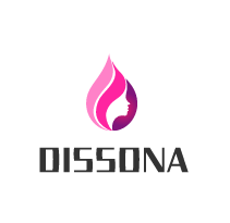 DISSONA迪桑娜皮具加盟