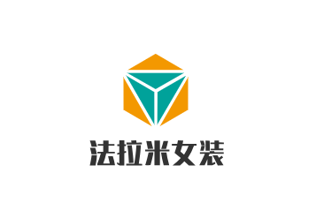法拉米女裝加盟